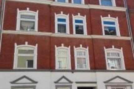Wohnung Kiel Gaarden-Ost - 2 Zimmer, 50 m&sup2;, 500&euro; | Angebot:26417116