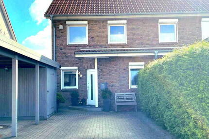 Haus Kiel Suchsdorf - 5 Zimmer, 147 m&sup2;, 649.000&euro; | Angebot:26140721