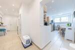 Etagenwohnung Schönberg Schönberg - 3 Zimmer, 95 m&sup2;, 329.000&euro; | Angebot:25877746