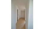 Etagenwohnung Büdelsdorf - 3 Zimmer, 110 m&sup2;, 639&euro; | Angebot:25700043