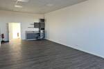 Gewerbeobjekt Kiel Ravensberg - 5 Zimmer, 4.800&euro; | Angebot:26779028