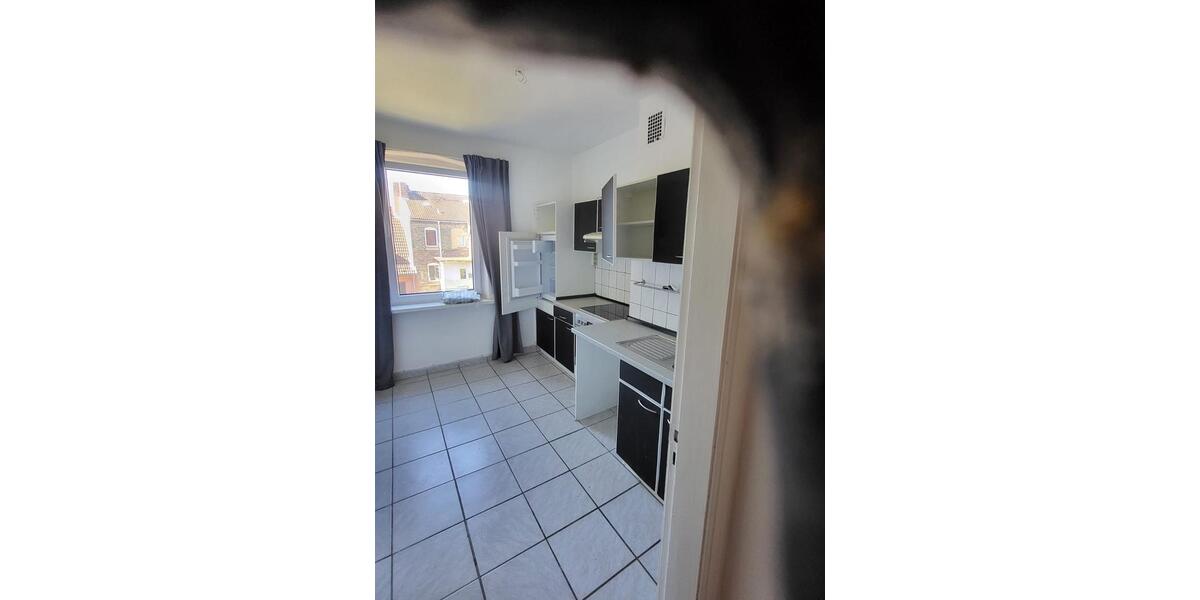 Dachgeschoßwohnung Kiel Schreventeich - 2 Zimmer, 52 m&sup2;, 990&euro; | Angebot:26610231