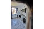 Dachgeschoßwohnung Kiel Schreventeich - 2 Zimmer, 52 m&sup2;, 990&euro; | Angebot:26610231