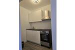 Etagenwohnung Kiel Ellerbek - 1 Zimmer, 40 m&sup2;, 499&euro; | Angebot:25311317