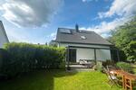 Einfamilienhaus Schwentinental Klausdorf - 495.000&euro; | Angebot:26796199