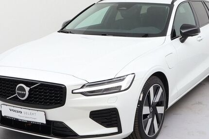 Volvo V60 24.355 km 40.450 &euro; Kiel 24107
