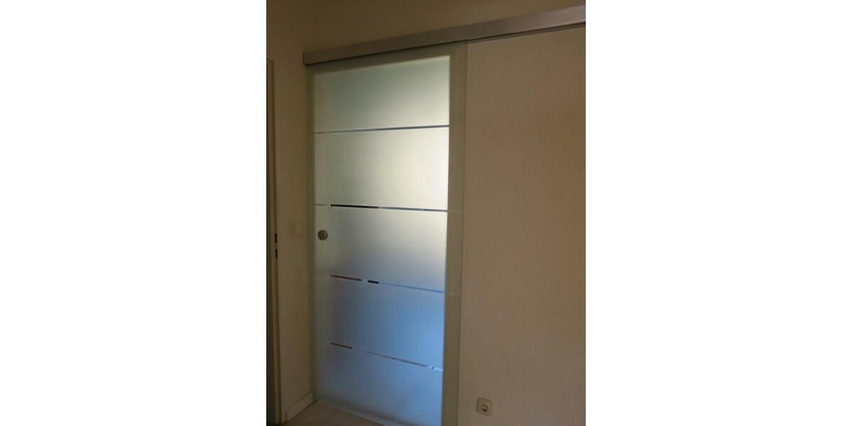 Hochparterre Neumünster Brachenfeld/Ruthenberg - 3 Zimmer, 77 m&sup2;, 133.000&euro; | Angebot:26566148