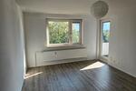 Charmante 3-Zimmer-Wohnung ca. 73,01m² mit Loggia und Einbauküche