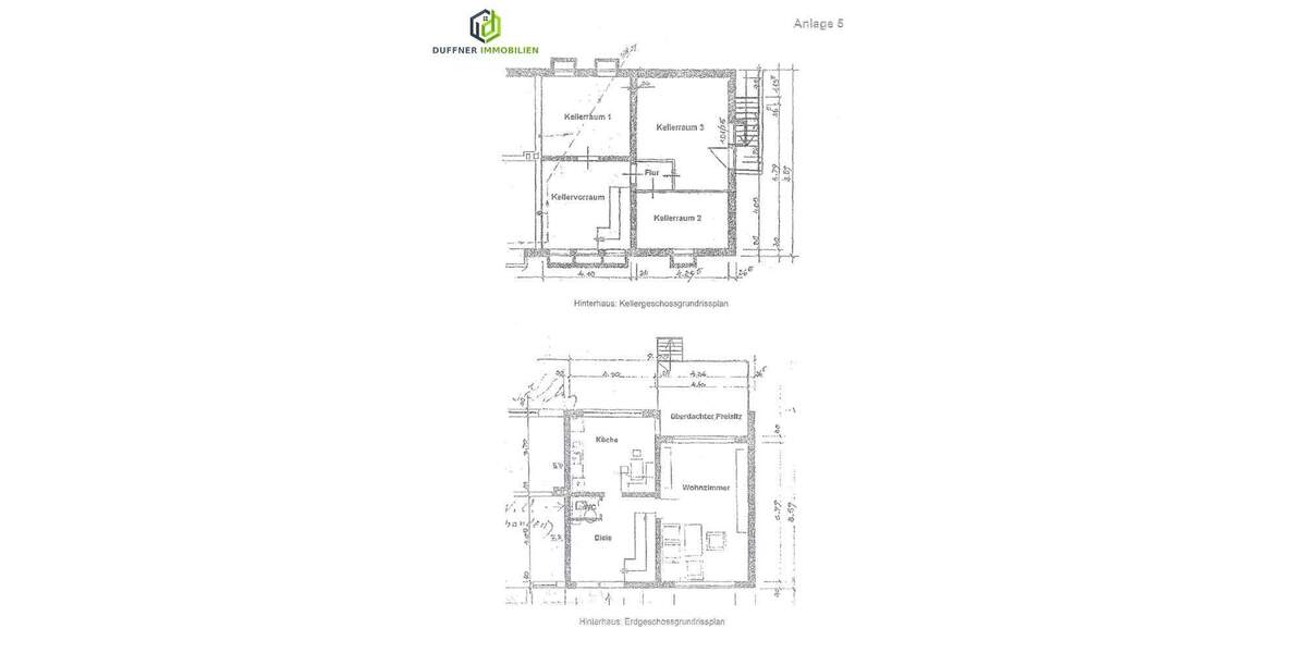 Gewerbeobjekt Selent - 1 Zimmer, 649.900&euro; | Angebot:24751733