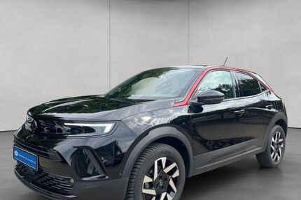 Opel Mokka 42.501 km 20.990 € Preetz-Schellhorn 24211