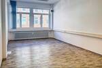 Gewerbeobjekt Kiel Exerzierplatz - 1 Zimmer, 424 m&sup2;, 5.900&euro; | Angebot:25666593