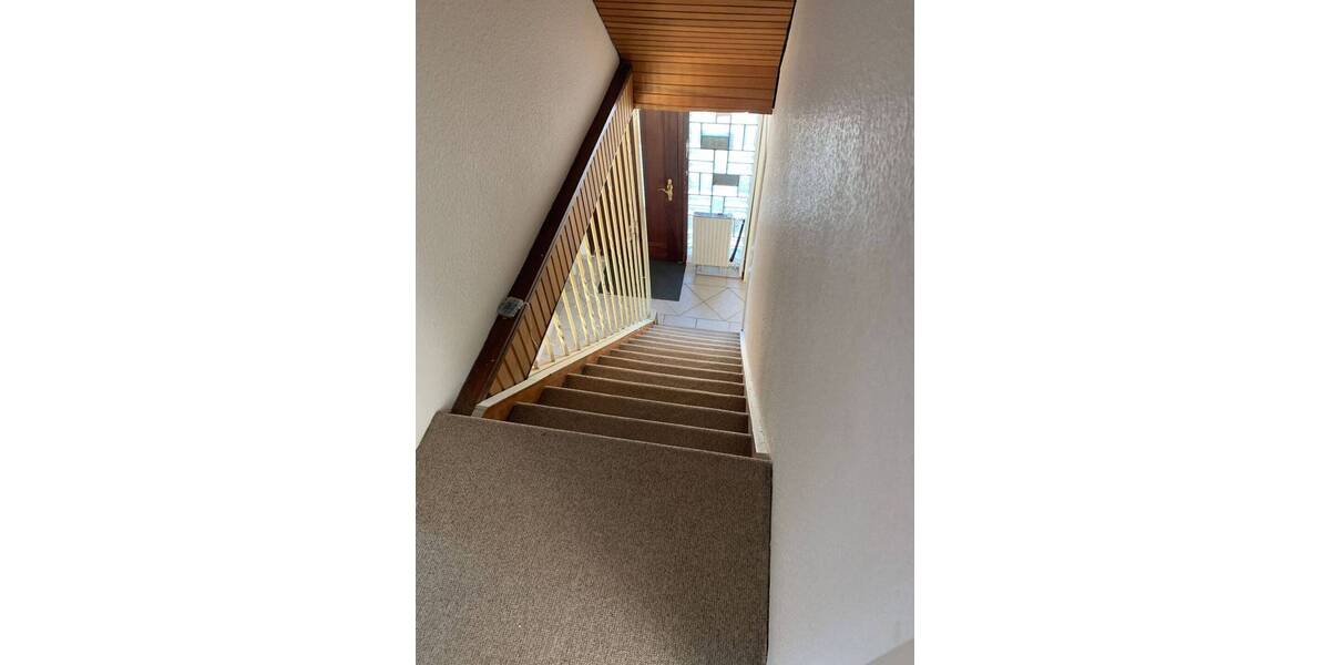 Doppelhaushälfte Eckernförde - 3 Zimmer, 85 m&sup2;, 319.000&euro; | Angebot:26205517