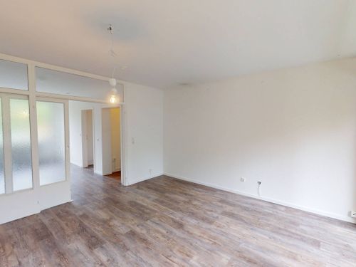 Etagenwohnung Eckernförde - 3.5 Zimmer, 86 m&sup2;, 809&euro; | Angebot:26664792