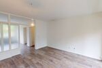 Etagenwohnung Eckernförde - 3.5 Zimmer, 86 m&sup2;, 809&euro; | Angebot:26664792