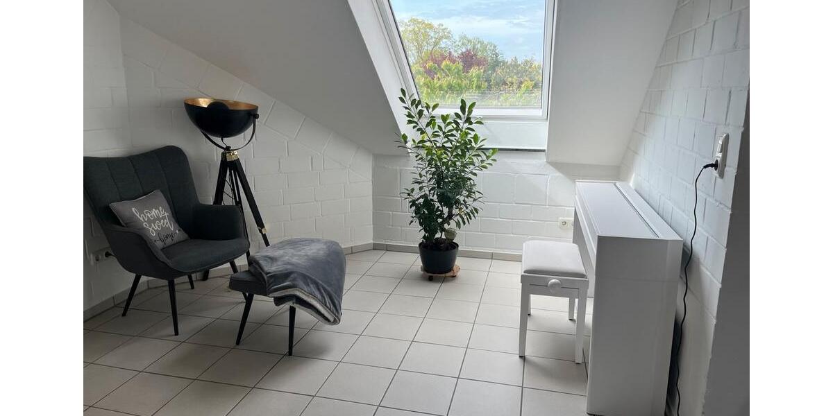 Maisonettenwohnung Dänischenhagen - 4 Zimmer, 135 m&sup2;, 1.890&euro; | Angebot:26661669