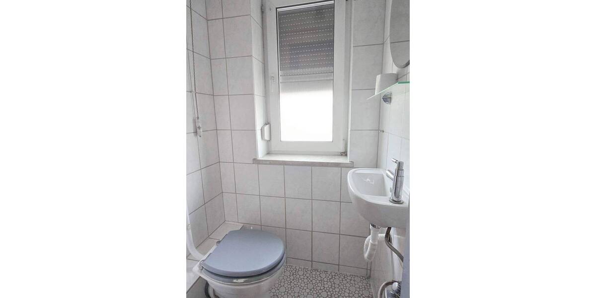 Terrassenwohnung Kiel Elmschenhagen-Nord - 2 Zimmer, 63 m&sup2;, 142.000&euro; | Angebot:26902605