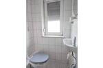 Terrassenwohnung Kiel Elmschenhagen-Nord - 2 Zimmer, 63 m&sup2;, 142.000&euro; | Angebot:26902605