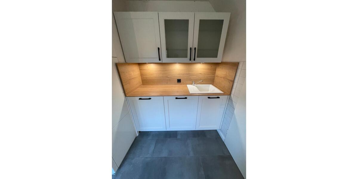 Mehrfamilienhaus, Wohnhaus Probsteierhagen - 5.5 Zimmer, 200 m&sup2;, 955.000&euro; | Angebot:26550012