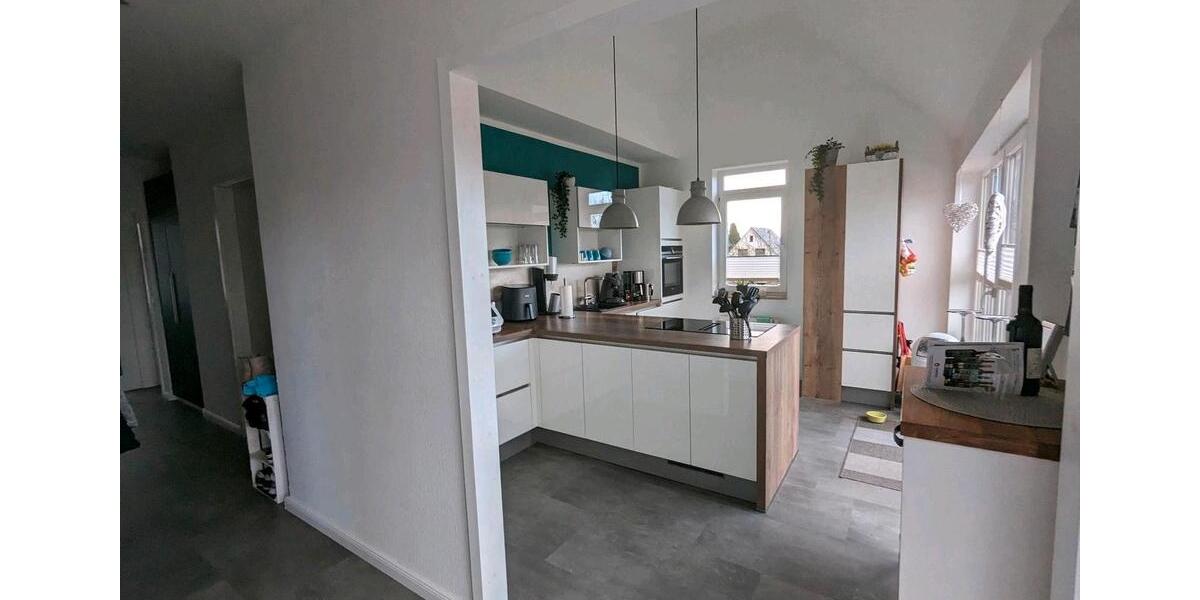 Einfamilienhaus Flintbek - 2.5 Zimmer, 96 m&sup2;, 314.500&euro; | Angebot:27120274