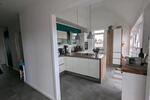 Einfamilienhaus Flintbek - 2.5 Zimmer, 96 m&sup2;, 314.500&euro; | Angebot:27120274