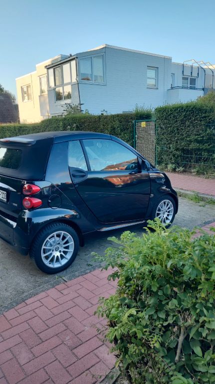 ForTwo
