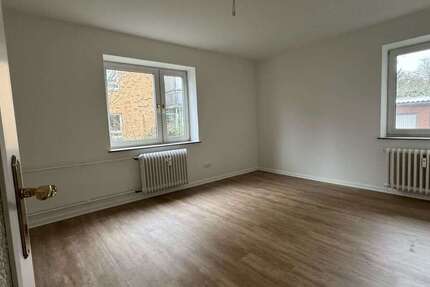 Wohnung Kiel Blücherplatz - 3 Zimmer, 61 m&sup2;, 938&euro; | Angebot:26387325