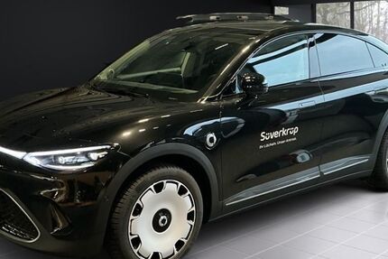 Smart #3 9.999 km 37.900 &euro; Neumünster 24539