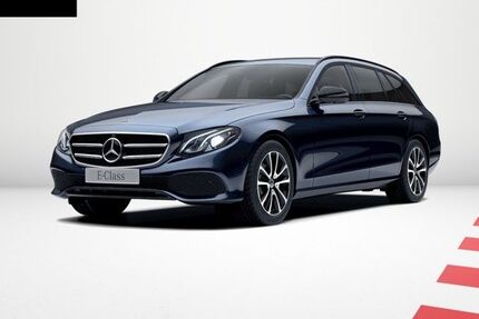 Mercedes-Benz E 200 101.861 km 22.490 &euro; Eckernförde 24340