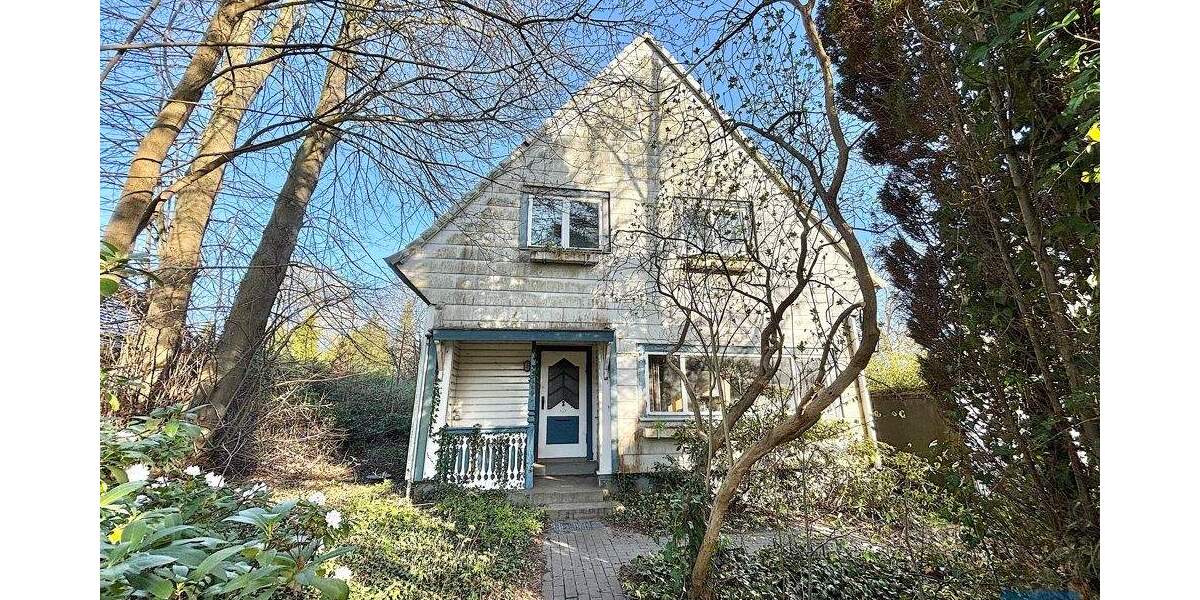 Einfamilienhaus Molfsee Schulensee - 4 Zimmer, 159 m&sup2;, 328.000&euro; | Angebot:22918853