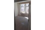 Etagenwohnung Neumünster - 4 Zimmer, 102 m&sup2;, 1.020&euro; | Angebot:26546962