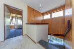Doppelhaushälfte Heikendorf Altheikendorf - 5 Zimmer, 113 m&sup2;, 369.000&euro; | Angebot:26402257
