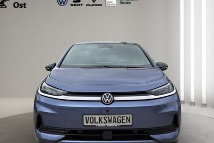VW ID.3 5.000 km 51.980 &euro; Kiel 24148