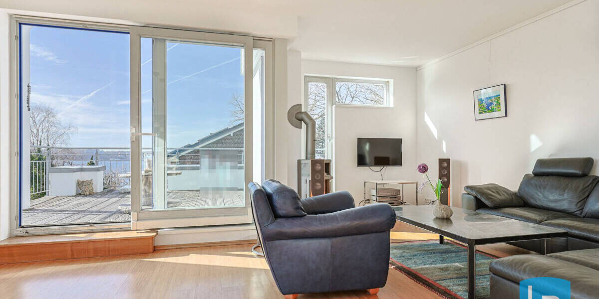 Einfamilienhaus Mönkeberg - 4 Zimmer, 145 m&sup2;, 1.400.000&euro; | Angebot:25702174