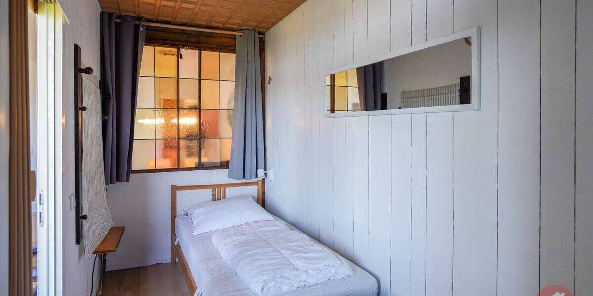 Etagenwohnung Wendtorf Marina Wendtorf - 2 Zimmer, 40 m&sup2;, 164.000&euro; | Angebot:26470781