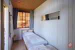 Etagenwohnung Wendtorf Marina Wendtorf - 2 Zimmer, 40 m&sup2;, 164.000&euro; | Angebot:26470781
