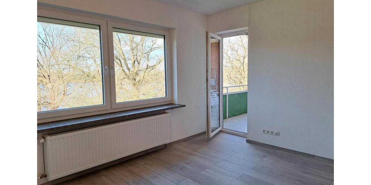 Etagenwohnung Preetz - 3 Zimmer, 68 m&sup2;, 960&euro; | Angebot:25719803