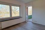 Etagenwohnung Preetz - 3 Zimmer, 68 m&sup2;, 960&euro; | Angebot:25719803