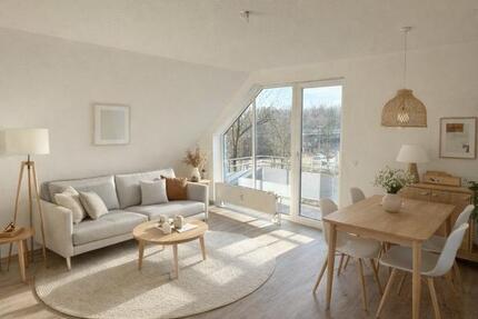 Wohnung Kiel Ellerbek - 3 Zimmer, 70 m&sup2;, 899&euro; | Angebot:25319288