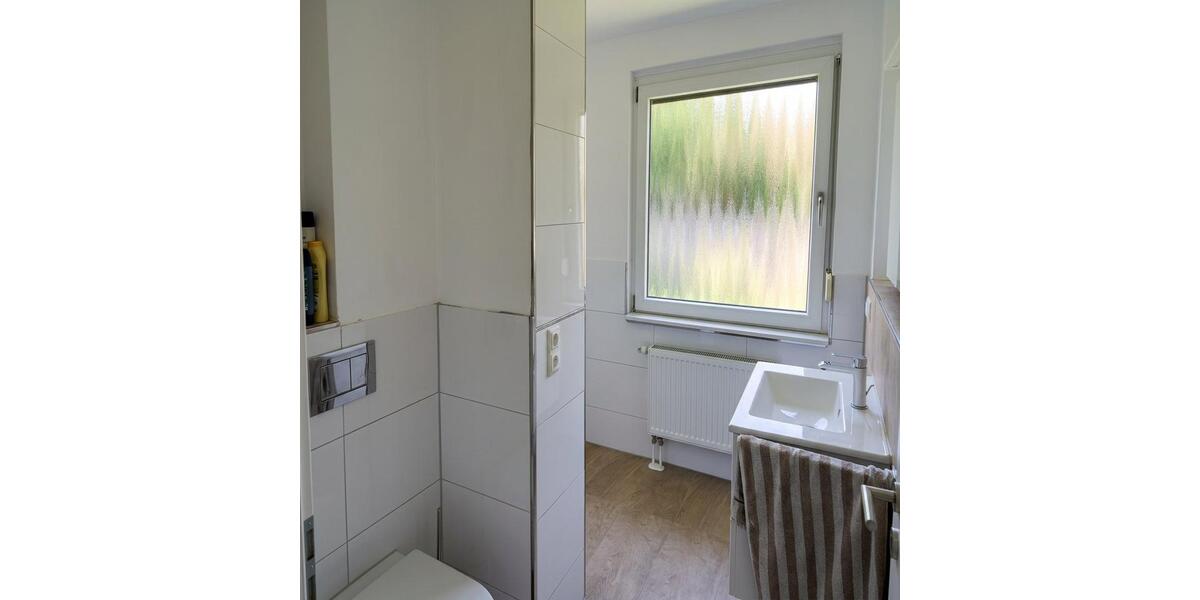 Einfamilienhaus Büdelsdorf - 4 Zimmer, 90 m&sup2;, 260.000&euro; | Angebot:27225371