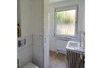 Einfamilienhaus Büdelsdorf - 4 Zimmer, 90 m&sup2;, 260.000&euro; | Angebot:27225371