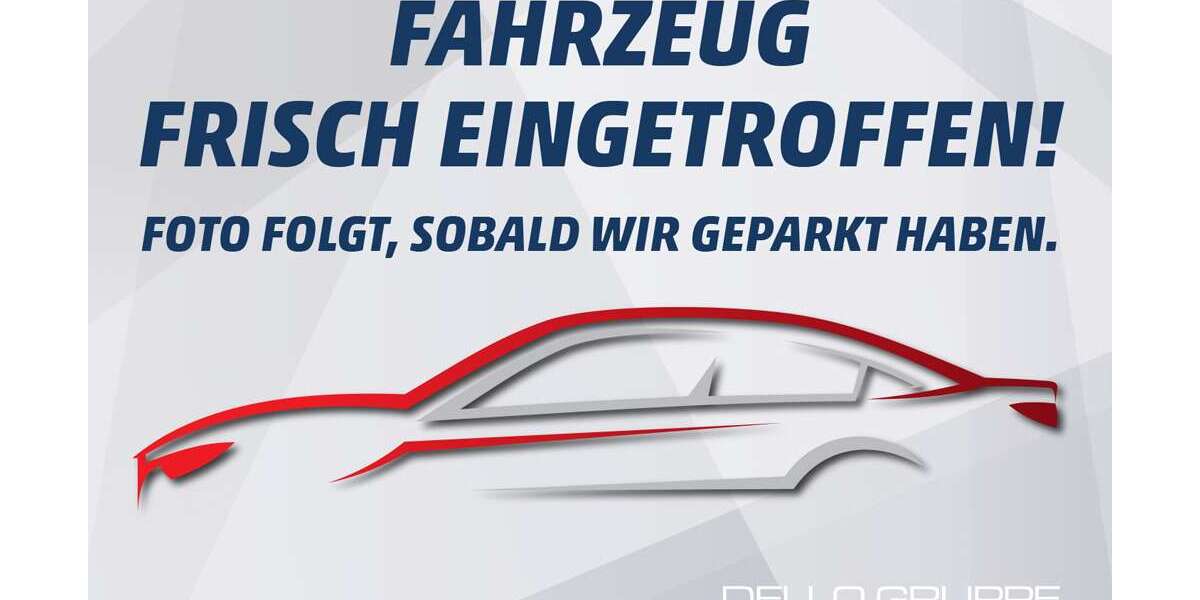 Kia Niro 19.327 km 26.980 &euro; Neumünster 24539