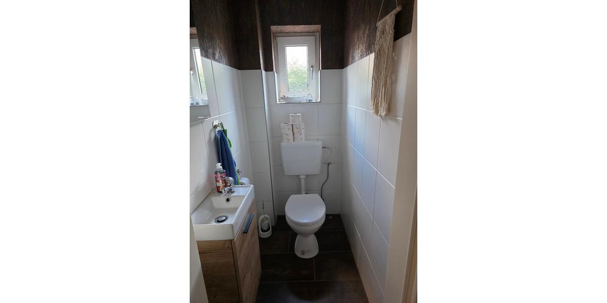 Reihenhaus Kiel Elmschenhagen - 5 Zimmer, 130 m&sup2;, 389.000&euro; | Angebot:25274106