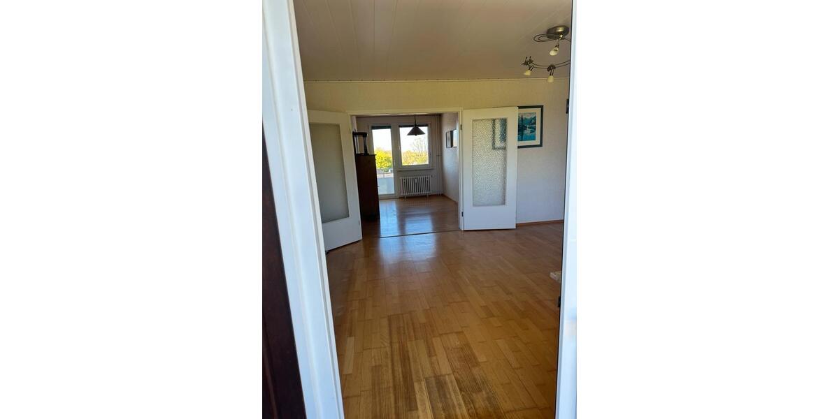 Etagenwohnung Kronshagen - 4 Zimmer, 88 m&sup2;, 258.000&euro; | Angebot:26480261