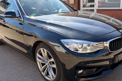 BMW 328 169.004 km 11.800 &euro; Kiel 24146