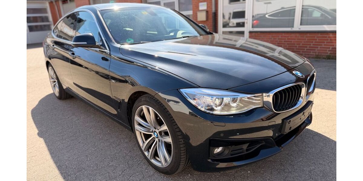 BMW 328 169.004 km 11.800 &euro; Kiel 24146