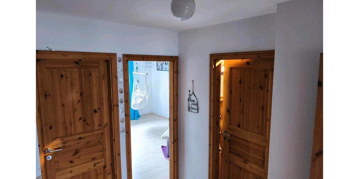 Reihenhaus Büdelsdorf - 5 Zimmer, 135 m&sup2;, 298.000&euro; | Angebot:26750523