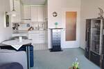 Etagenwohnung Plön - 2 Zimmer, 41 m&sup2;, 145.000&euro; | Angebot:26540963