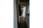 Etagenwohnung Neumünster - 3 Zimmer, 54 m&sup2;, 475&euro; | Angebot:26335636