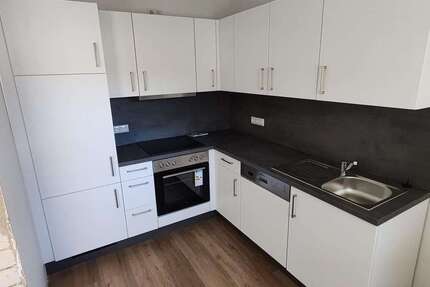 Wohnung Bornhöved - 2 Zimmer, 58 m&sup2;, 725&euro; | Angebot:26856531