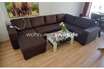 Etagenwohnung Kiel Vorstadt - 3 Zimmer, 66 m&sup2;, 585&euro; | Angebot:26487943